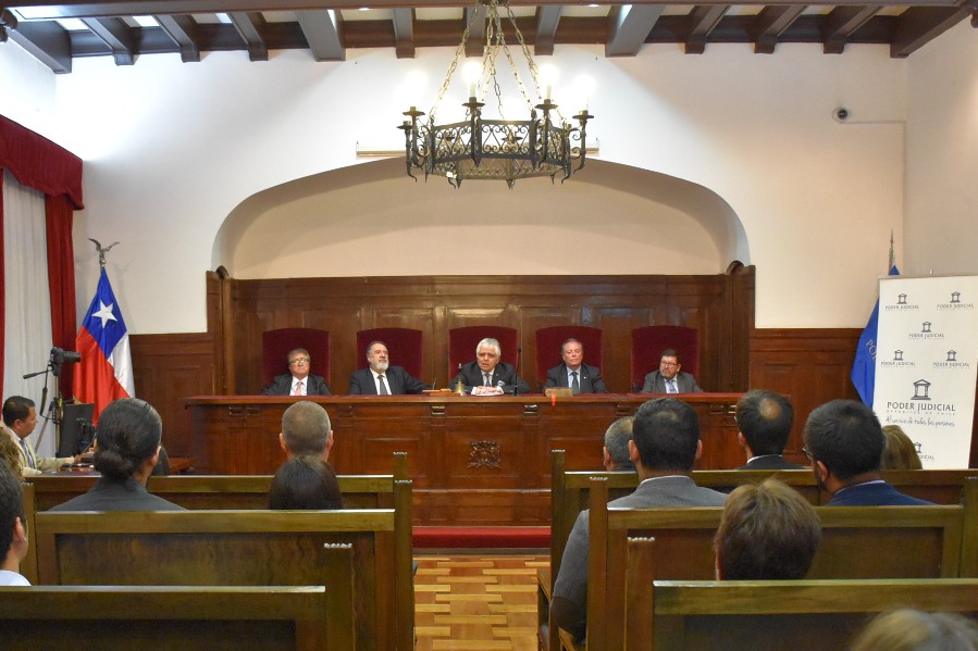 02 03 año judicial3 1