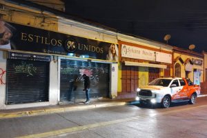 150 barberías han sido fiscalizadas en La Serena   